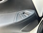 Toyota Aygo 1.0 VVT-i x-fun - 5drs - Airco - APK 01-2027