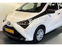 Toyota Aygo 1.0 VVT-i x-fun - 5drs - Airco - APK 01-2027