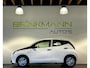 Toyota Aygo 1.0 VVT-i x-fun - 5drs - Airco - APK 01-2027