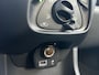 Toyota Aygo 1.0 VVT-i x-fun - 5drs - Airco - APK 01-2027