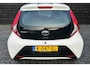 Toyota Aygo 1.0 VVT-i x-fun - 5drs - Airco - APK 01-2027