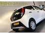 Toyota Aygo 1.0 VVT-i x-fun - 5drs - Airco - APK 01-2027