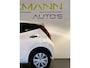 Toyota Aygo 1.0 VVT-i x-fun - 5drs - Airco - APK 01-2027