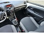 Toyota Aygo 1.0 VVT-i x-fun - 5drs - Airco - APK 01-2027