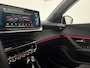 Peugeot e-2008 EV GT 50 kWh | Snelladen | SOH 92% | Pano | Sfeer | Virtual | Camera | Carplay | Adap. Cruise | Keyless