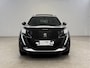 Peugeot e-2008 EV GT 50 kWh | Snelladen | SOH 92% | Pano | Sfeer | Virtual | Camera | Carplay | Adap. Cruise | Keyless