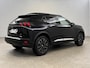 Peugeot e-2008 EV GT 50 kWh | Snelladen | SOH 92% | Pano | Sfeer | Virtual | Camera | Carplay | Adap. Cruise | Keyless