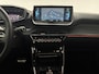 Peugeot e-2008 EV GT 50 kWh | Snelladen | SOH 92% | Pano | Sfeer | Virtual | Camera | Carplay | Adap. Cruise | Keyless
