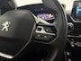 Peugeot e-2008 EV GT 50 kWh | Snelladen | SOH 92% | Pano | Sfeer | Virtual | Camera | Carplay | Adap. Cruise | Keyless