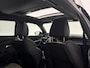 Peugeot e-2008 EV GT 50 kWh | Snelladen | SOH 92% | Pano | Sfeer | Virtual | Camera | Carplay | Adap. Cruise | Keyless