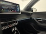 Peugeot e-2008 EV GT 50 kWh | Snelladen | SOH 92% | Pano | Sfeer | Virtual | Camera | Carplay | Adap. Cruise | Keyless