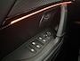 Peugeot e-2008 EV GT 50 kWh | Snelladen | SOH 92% | Pano | Sfeer | Virtual | Camera | Carplay | Adap. Cruise | Keyless