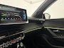 Peugeot e-2008 EV GT 50 kWh | Snelladen | SOH 92% | Pano | Sfeer | Virtual | Camera | Carplay | Adap. Cruise | Keyless