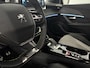 Peugeot e-2008 EV GT 50 kWh | Snelladen | SOH 92% | Pano | Sfeer | Virtual | Camera | Carplay | Adap. Cruise | Keyless