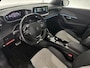 Peugeot e-2008 EV GT 50 kWh | Snelladen | SOH 92% | Pano | Sfeer | Virtual | Camera | Carplay | Adap. Cruise | Keyless