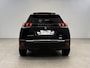 Peugeot e-2008 EV GT 50 kWh | Snelladen | SOH 92% | Pano | Sfeer | Virtual | Camera | Carplay | Adap. Cruise | Keyless