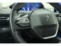 Peugeot 5008 1.2 PureTech Blue Lease Premium Avantage 130 PK | Automaat | 7-Zits | Elektrisch Bedienbare Achterklep | Trekhaak | Navigatie | Climate Control | Mirror Screen | 1e eigenaar