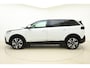 Peugeot 5008 1.2 PureTech Blue Lease Premium Avantage 130 PK | Automaat | 7-Zits | Elektrisch Bedienbare Achterklep | Trekhaak | Navigatie | Climate Control | Mirror Screen | 1e eigenaar