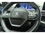Peugeot 5008 1.2 PureTech Blue Lease Premium Avantage 130 PK | Automaat | 7-Zits | Elektrisch Bedienbare Achterklep | Trekhaak | Navigatie | Climate Control | Mirror Screen | 1e eigenaar
