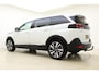 Peugeot 5008 1.2 PureTech Blue Lease Premium Avantage 130 PK | Automaat | 7-Zits | Elektrisch Bedienbare Achterklep | Trekhaak | Navigatie | Climate Control | Mirror Screen | 1e eigenaar