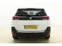 Peugeot 5008 1.2 PureTech Blue Lease Premium Avantage 130 PK | Automaat | 7-Zits | Elektrisch Bedienbare Achterklep | Trekhaak | Navigatie | Climate Control | Mirror Screen | 1e eigenaar
