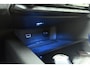 Peugeot 5008 1.2 PureTech Blue Lease Premium Avantage 130 PK | Automaat | 7-Zits | Elektrisch Bedienbare Achterklep | Trekhaak | Navigatie | Climate Control | Mirror Screen | 1e eigenaar