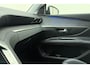 Peugeot 5008 1.2 PureTech Blue Lease Premium Avantage 130 PK | Automaat | 7-Zits | Elektrisch Bedienbare Achterklep | Trekhaak | Navigatie | Climate Control | Mirror Screen | 1e eigenaar