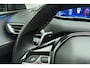 Peugeot 5008 1.2 PureTech Blue Lease Premium Avantage 130 PK | Automaat | 7-Zits | Elektrisch Bedienbare Achterklep | Trekhaak | Navigatie | Climate Control | Mirror Screen | 1e eigenaar