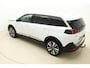 Peugeot 5008 1.2 PureTech Blue Lease Premium Avantage 130 PK | Automaat | 7-Zits | Elektrisch Bedienbare Achterklep | Trekhaak | Navigatie | Climate Control | Mirror Screen | 1e eigenaar