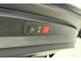 Peugeot 5008 1.2 PureTech Blue Lease Premium Avantage 130 PK | Automaat | 7-Zits | Elektrisch Bedienbare Achterklep | Trekhaak | Navigatie | Climate Control | Mirror Screen | 1e eigenaar
