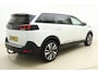 Peugeot 5008 1.2 PureTech Blue Lease Premium Avantage 130 PK | Automaat | 7-Zits | Elektrisch Bedienbare Achterklep | Trekhaak | Navigatie | Climate Control | Mirror Screen | 1e eigenaar