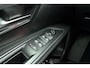 Peugeot 5008 1.2 PureTech Blue Lease Premium Avantage 130 PK | Automaat | 7-Zits | Elektrisch Bedienbare Achterklep | Trekhaak | Navigatie | Climate Control | Mirror Screen | 1e eigenaar