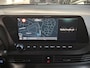 Hyundai i20 1.0 T-GDI i-Drive M. Hybrid / CARPLAY / CAMERA / ENZ.