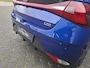 Hyundai i20 1.0 T-GDI i-Drive M. Hybrid / CARPLAY / CAMERA / ENZ.