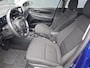 Hyundai i20 1.0 T-GDI i-Drive M. Hybrid / CARPLAY / CAMERA / ENZ.