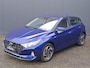 Hyundai i20 1.0 T-GDI i-Drive M. Hybrid / CARPLAY / CAMERA / ENZ.