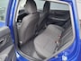 Hyundai i20 1.0 T-GDI i-Drive M. Hybrid / CARPLAY / CAMERA / ENZ.