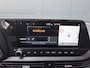 Hyundai i20 1.0 T-GDI i-Drive M. Hybrid / CARPLAY / CAMERA / ENZ.