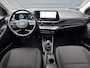 Hyundai i20 1.0 T-GDI i-Drive M. Hybrid / CARPLAY / CAMERA / ENZ.