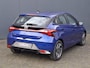 Hyundai i20 1.0 T-GDI i-Drive M. Hybrid / CARPLAY / CAMERA / ENZ.