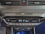Hyundai i20 1.0 T-GDI i-Drive M. Hybrid / CARPLAY / CAMERA / ENZ.