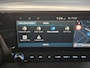 Hyundai i20 1.0 T-GDI i-Drive M. Hybrid / CARPLAY / CAMERA / ENZ.