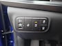 Hyundai i20 1.0 T-GDI i-Drive M. Hybrid / CARPLAY / CAMERA / ENZ.