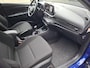 Hyundai i20 1.0 T-GDI i-Drive M. Hybrid / CARPLAY / CAMERA / ENZ.