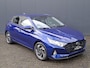 Hyundai i20 1.0 T-GDI i-Drive M. Hybrid / CARPLAY / CAMERA / ENZ.