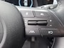 Hyundai i20 1.0 T-GDI i-Drive M. Hybrid / CARPLAY / CAMERA / ENZ.