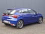 Hyundai i20 1.0 T-GDI i-Drive M. Hybrid / CARPLAY / CAMERA / ENZ.