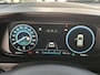 Hyundai i20 1.0 T-GDI i-Drive M. Hybrid / CARPLAY / CAMERA / ENZ.