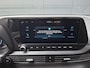 Hyundai i20 1.0 T-GDI i-Drive M. Hybrid / CARPLAY / CAMERA / ENZ.
