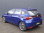 Hyundai i20 1.0 T-GDI i-Drive M. Hybrid / CARPLAY / CAMERA / ENZ.